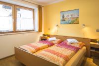 Appartment Plottenbäck - B&B Campo Tures