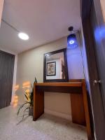 Tōnatiuh Calli Departamento - B&B Córdoba