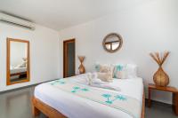 Beautiful modern villa in the heart of Seminyak - Chambres d'hôtes Seminyak