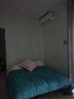 Memela House - B&B Poggio Mirteto