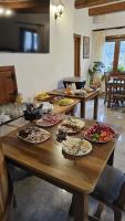 Drag de Maramureș - B&B