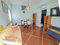 Casa Ende - Ferienwohnung Rapallo