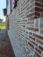 Haus mit 3 Schlafzimmern