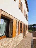 Alla Rocca Storica - B&B Cavallino-Treporti