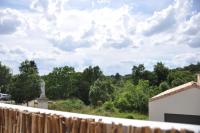 gite des coulées nantaises - B&B