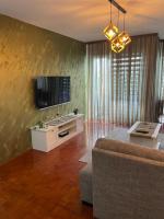 Arena 23 - B&B