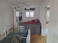 Casa Osyris - B&B Almería