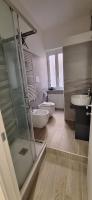 A casa di Giulia - Ferienwohnung Palermo