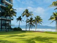 Hyatt Residence - B&B Da Nang