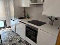 As Mirandas Apartment - Bed and Breakfast Ares