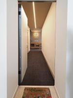 Relais Dogana - Chambres d’hôtes Menago