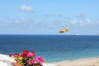 Palazzo Scavone - B&B Palermo