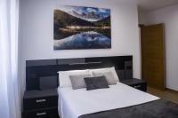Fogar Bardanca - B&B Melide