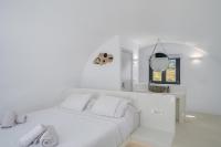Villa - Vue sur Mer