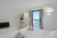 Villa - Vue sur Mer