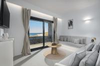 Villa - Vue sur Mer