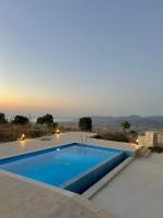 Villa Terra Rosa - B&B