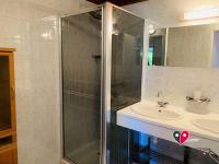 Casa con 2 Camere da Letto