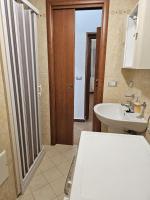 Il miraggio di Morgana - B&B Regio de Calabria