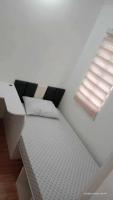Maison 2 Chambres