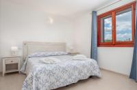 Doppelzimmer mit eigenem Bad