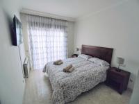 Appartement 3 Chambres