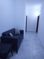 Monolocale Triplo Standard
