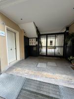 Sun House - B&B