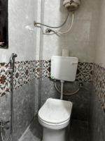 lovely room in kp 103 - B&B poona