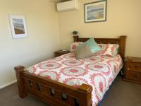 Bagnalls beach house - B&B Corlette