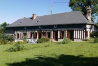 La Petite Haie - Bed and Breakfast