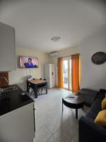 Apartment Happiness Novalja SELF CHECK IN - Ferienwohnung Novalja