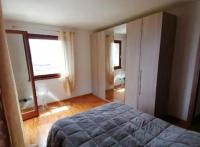 Ulivi On The Lake - B&B Dongo