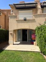 Telal breeze villa - B&B