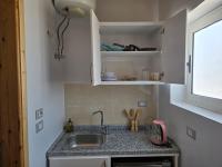 Appartamento Monolocale