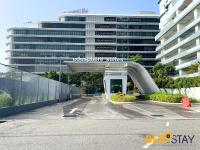 Edusphere Studio Suite Cyberjaya near MMU&UOC - Chambres d’hôtes Cyberjaya