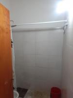 Posada clara - B&B Córdoba