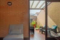 Casa Louise - appartamento Don Bedetti - B&B