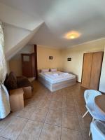 Großes Doppelzimmer