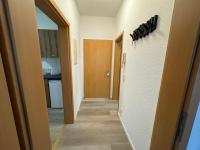 Comenius Quartier - Ferienwohnung Magdeburg