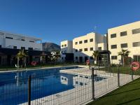 Casa Dreams - B&B Estepona