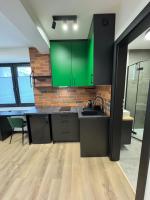 Studio