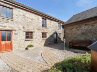 The Millhouse - B&B