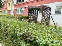 Platinum CYB Apartments - Chambres d’hôtes Hunedoara