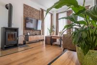 Apartmán Horček, Terchová - B&B
