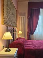 Chiantirooms Guesthouse - B&B Greve In Chianti