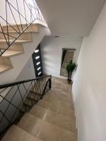 Donatella Apartment 2 - B&B