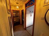 The Maltings Retreat - Chambres d’hôtes Inverkeithing