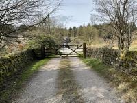 Loadbrook Cottages - B&B Sheffield