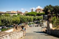 Nuovo appartamento - Casa D'Amaldi - Chambres d’hôtes